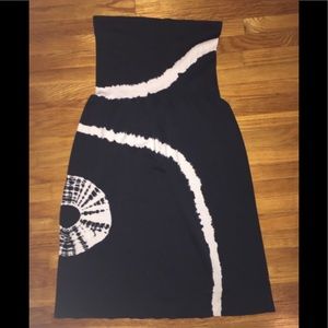 Venus bathing suit cover up